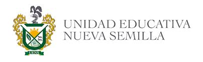 jesusbonillacourse.milaulas.com
